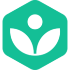 Logo Universitas Mandala Waluya - Konseling