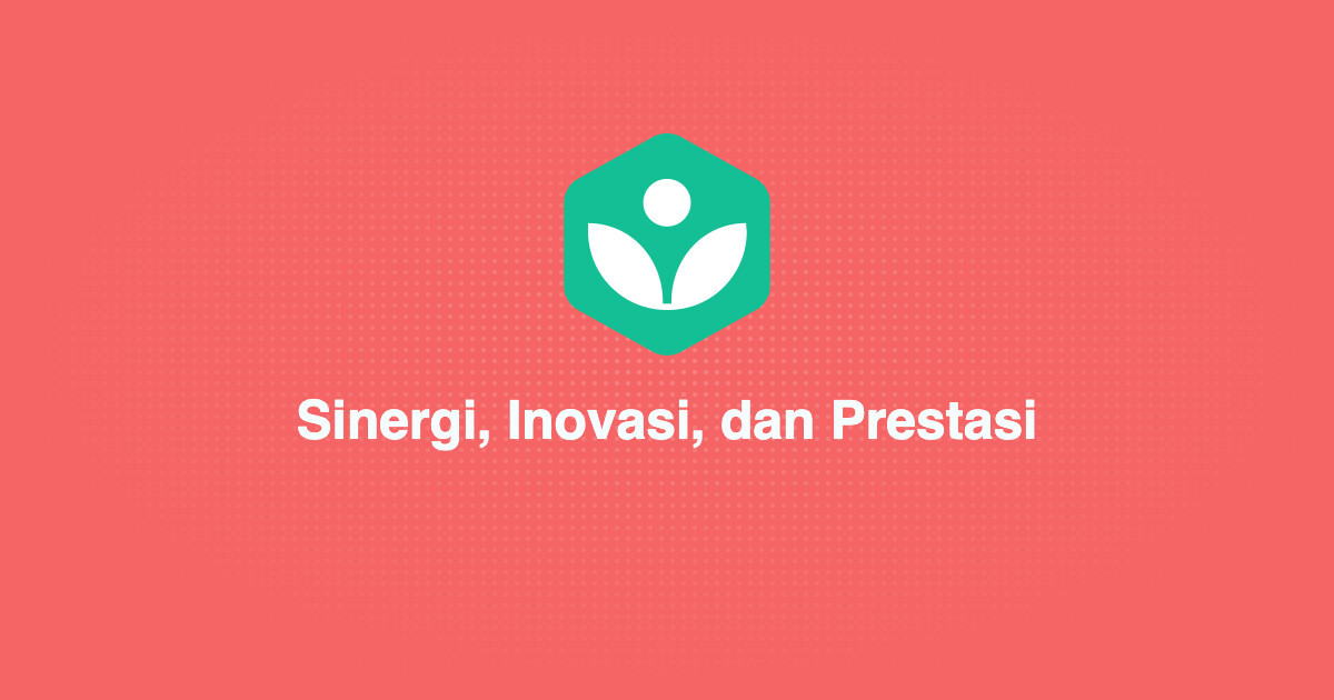 POLO4D Platform Online Terpercaya dengan Sistem Terbaru